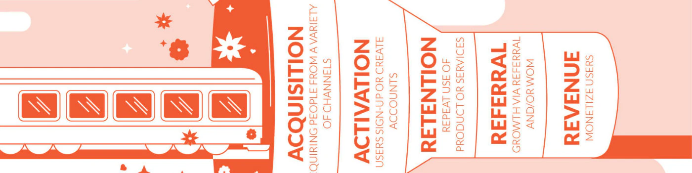 Kacper Staniul cover