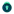 JOD Vault