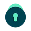 JOD Vault
