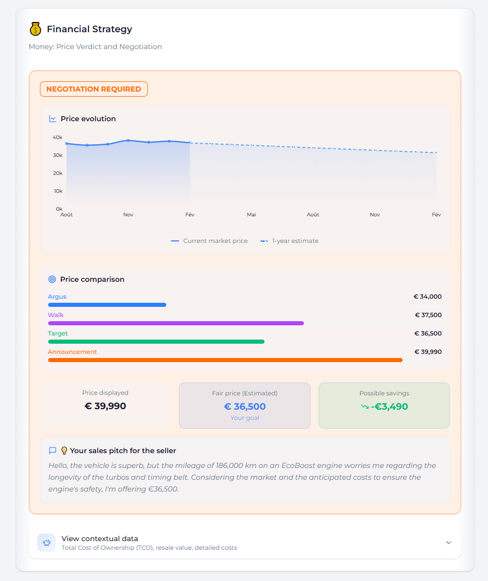 LookMyCar gallery image