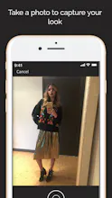 Style Squad gallery image