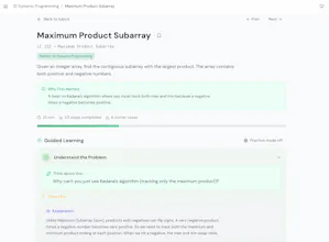 StreamPrep gallery image