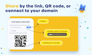 Winday gallery image