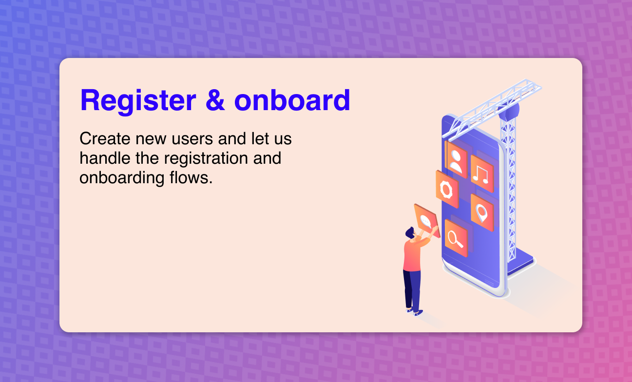 Nblocks gallery image