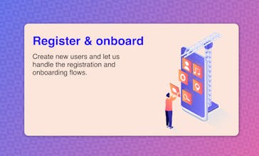 Nblocks gallery image