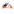 MeHomes