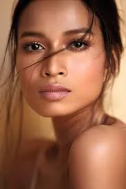 Natural Daily Glow Habits gallery image