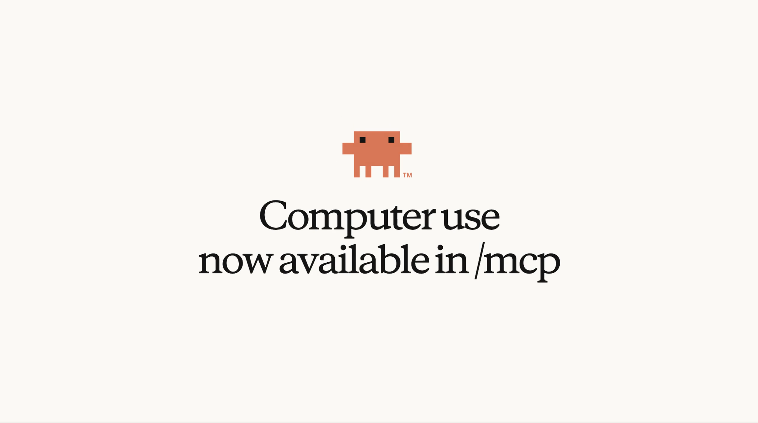 Computer Use in Claude Code gallery image