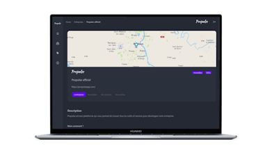 Propulseapp gallery image