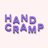 Handcramp