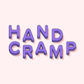 Handcramp