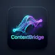 ContextBridge β Local RAG Companion
