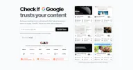 LLM SEO EEAT