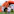 Youth Sports Franchise | Apex Leadership