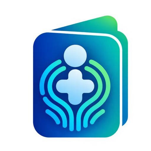 MyHealthPassport