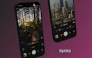 Optika 2
