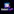 Content Pulse AI