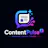 Content Pulse AI