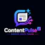 Content Pulse AI