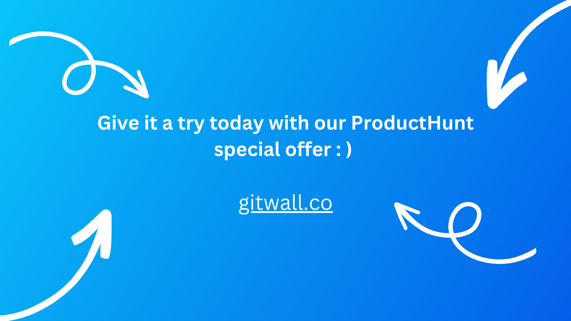 Gutwall media 4
