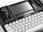 Freewrite Smart Typewriter