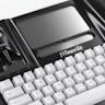 Freewrite Smart Typewriter