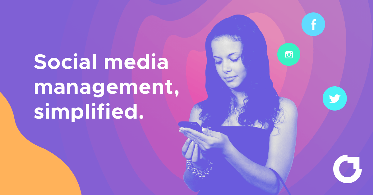 CrowdFire gallery image