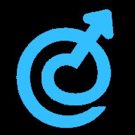 Careerloop.app