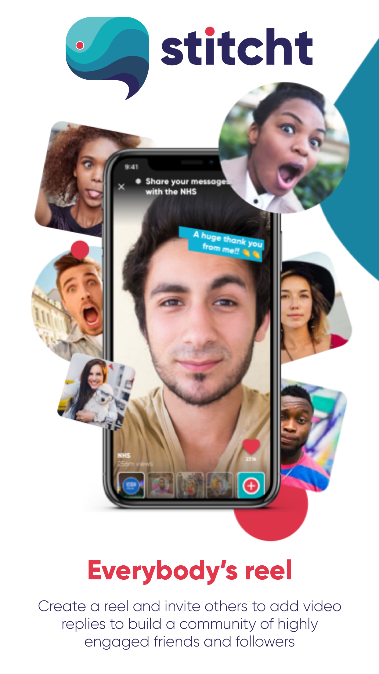 Stitcht gallery image