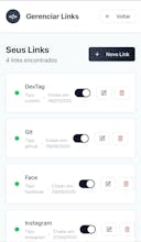 DevTag gallery image