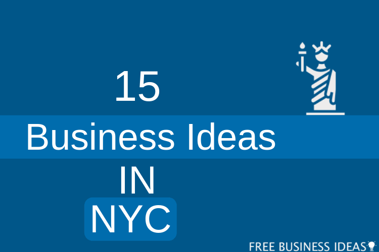 free business ideas gallery image
