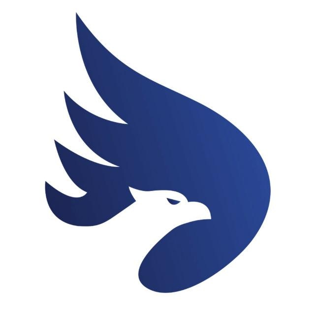 START Intermittent Fasting