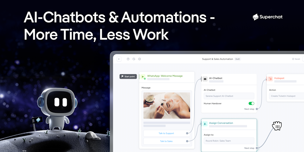 Featured image of post Producthunt Daily | 2024-11-20