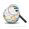 PublicAPIs