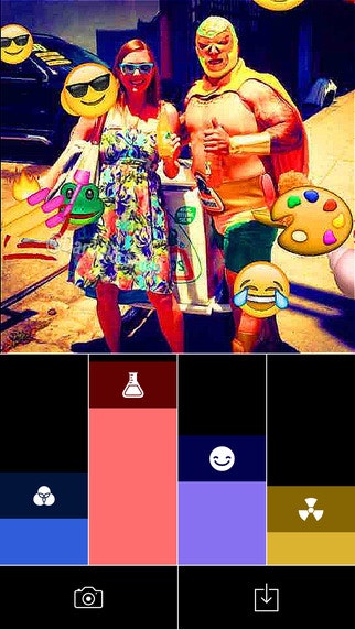 Dank Pics gallery image