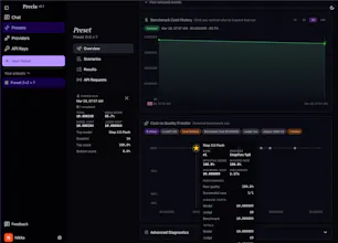 Precia gallery image