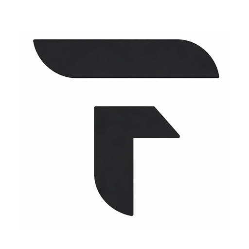 ForgeonX