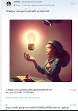 NotePD gallery image