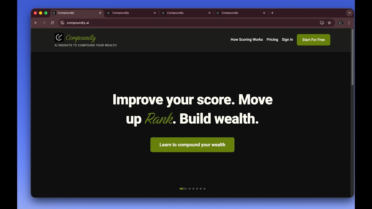 Compoundly.AI gallery image