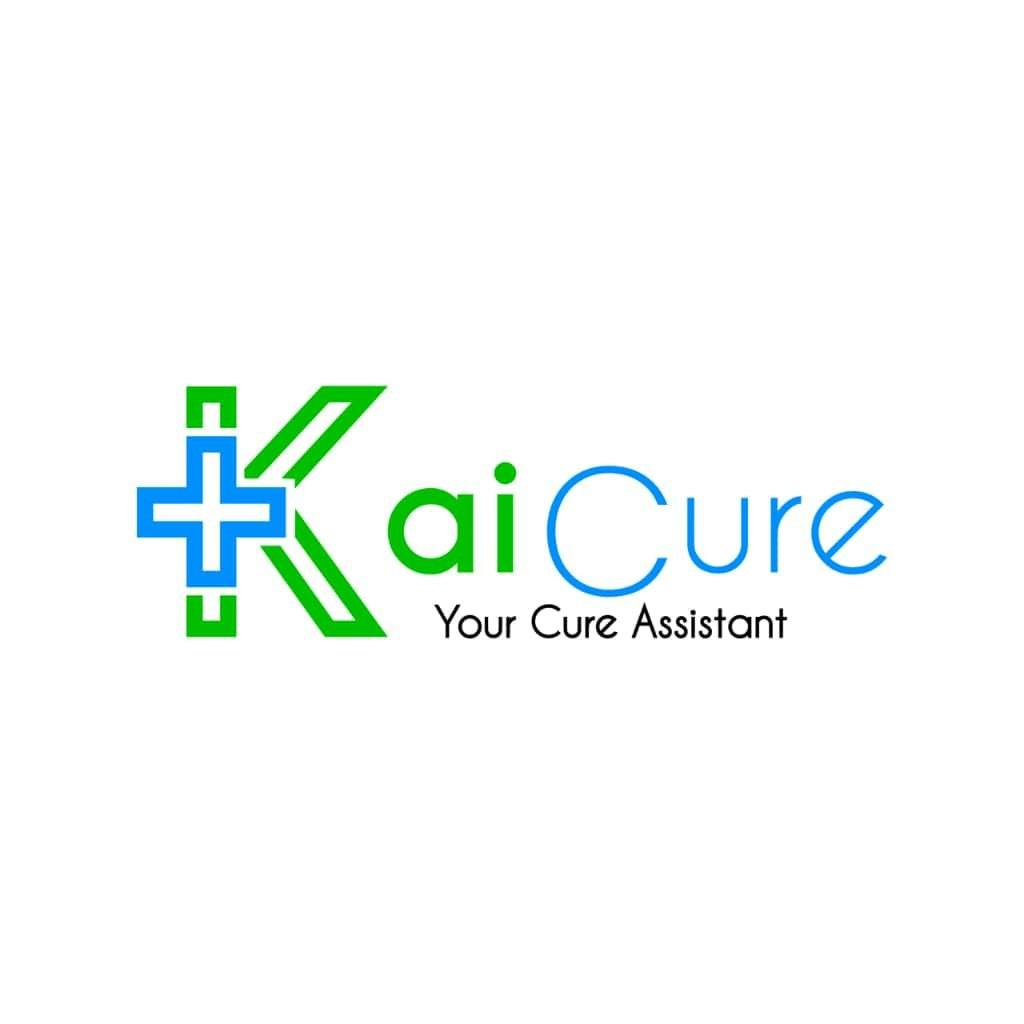 KaiCure