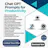Chat GPT Prompts For Productivity