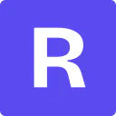 Recrumio