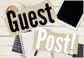 Guest Posting Sites