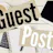 Guest Posting Sites