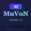 MuVoN Trend AI