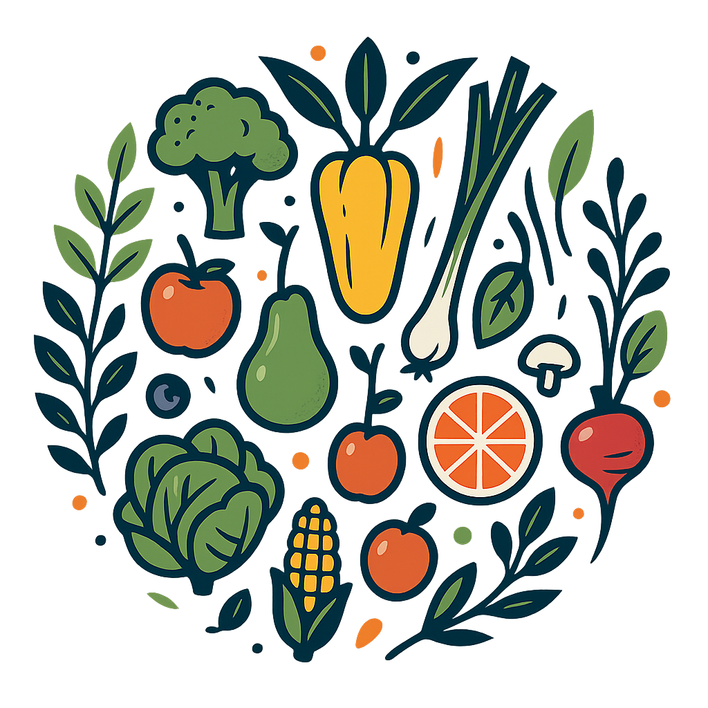 Vita Nutrition