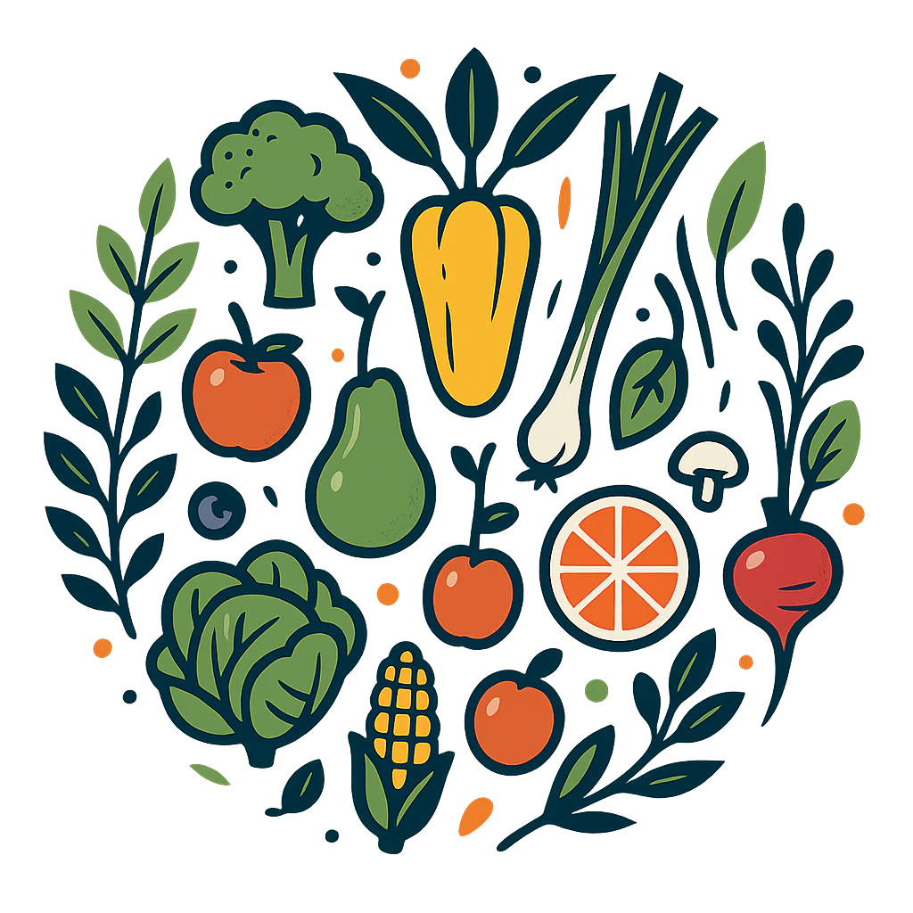 Vita Nutrition logo