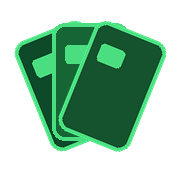 CashbackStacker