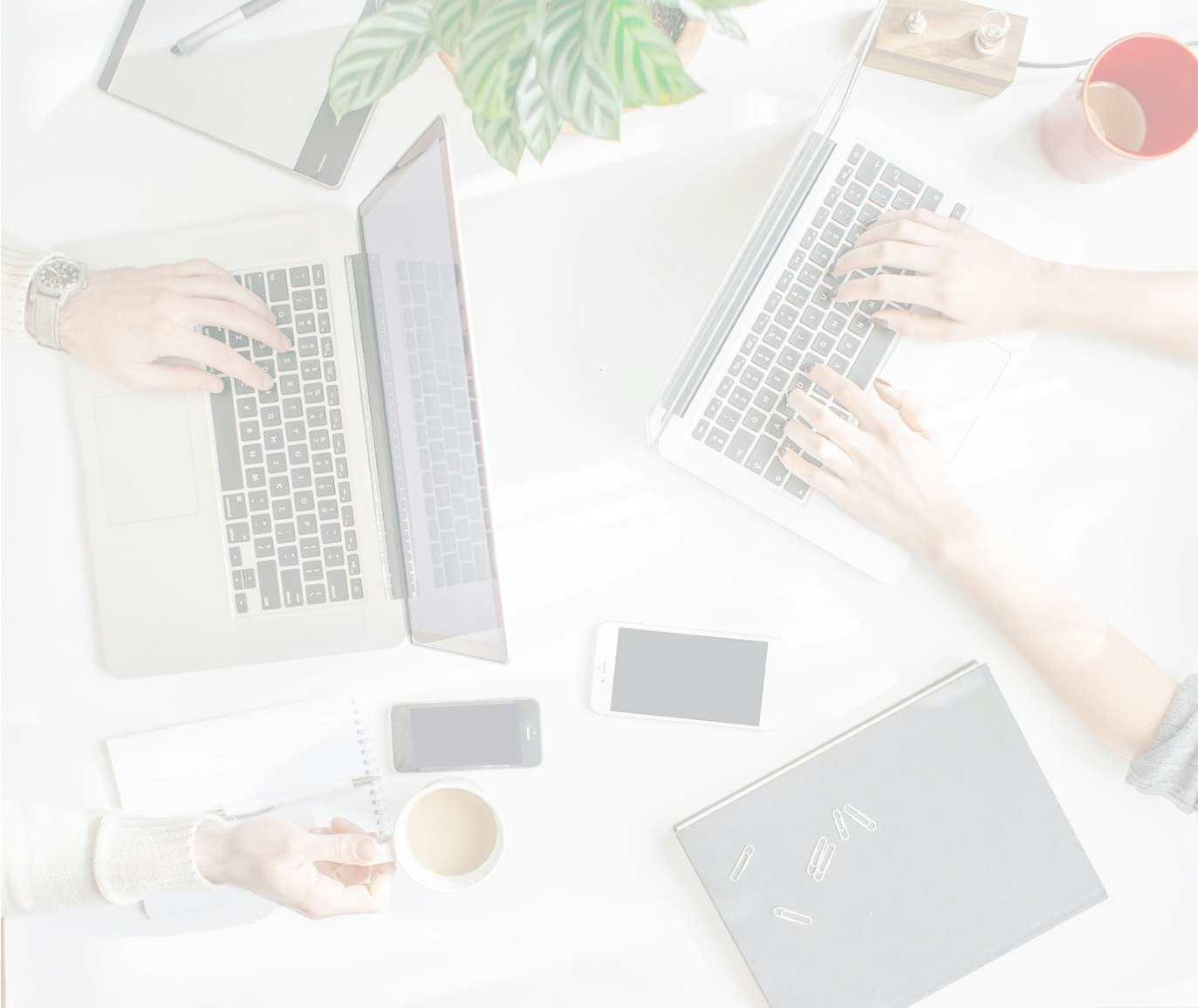 CloudPeeps gallery image