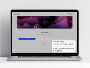 Konekto gallery image